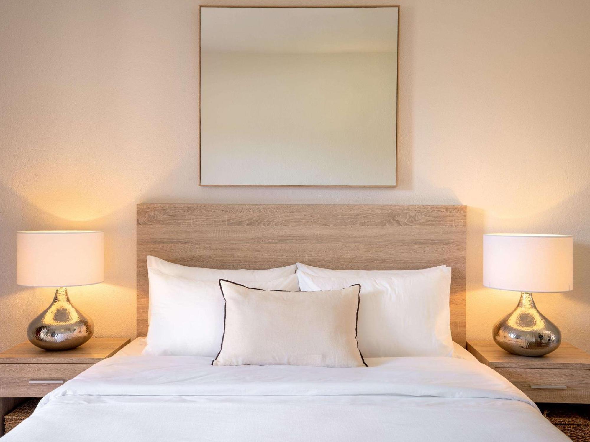 Otel Grecotel Luxme Costa Botanica 5*