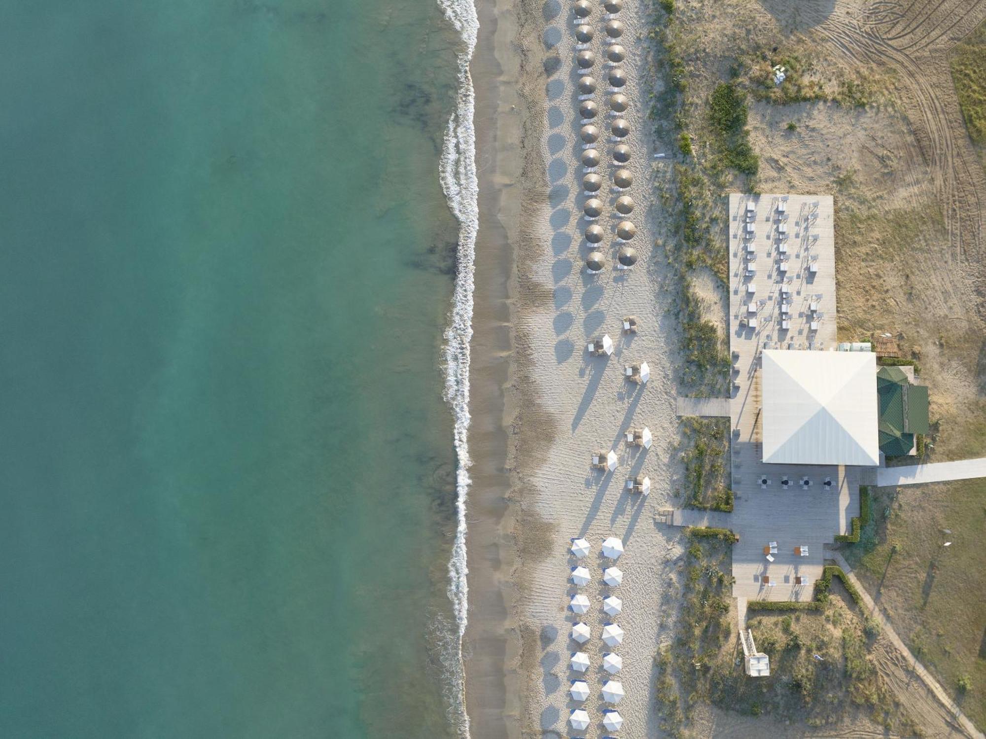 Grecotel Luxme Costa Botanica 5*