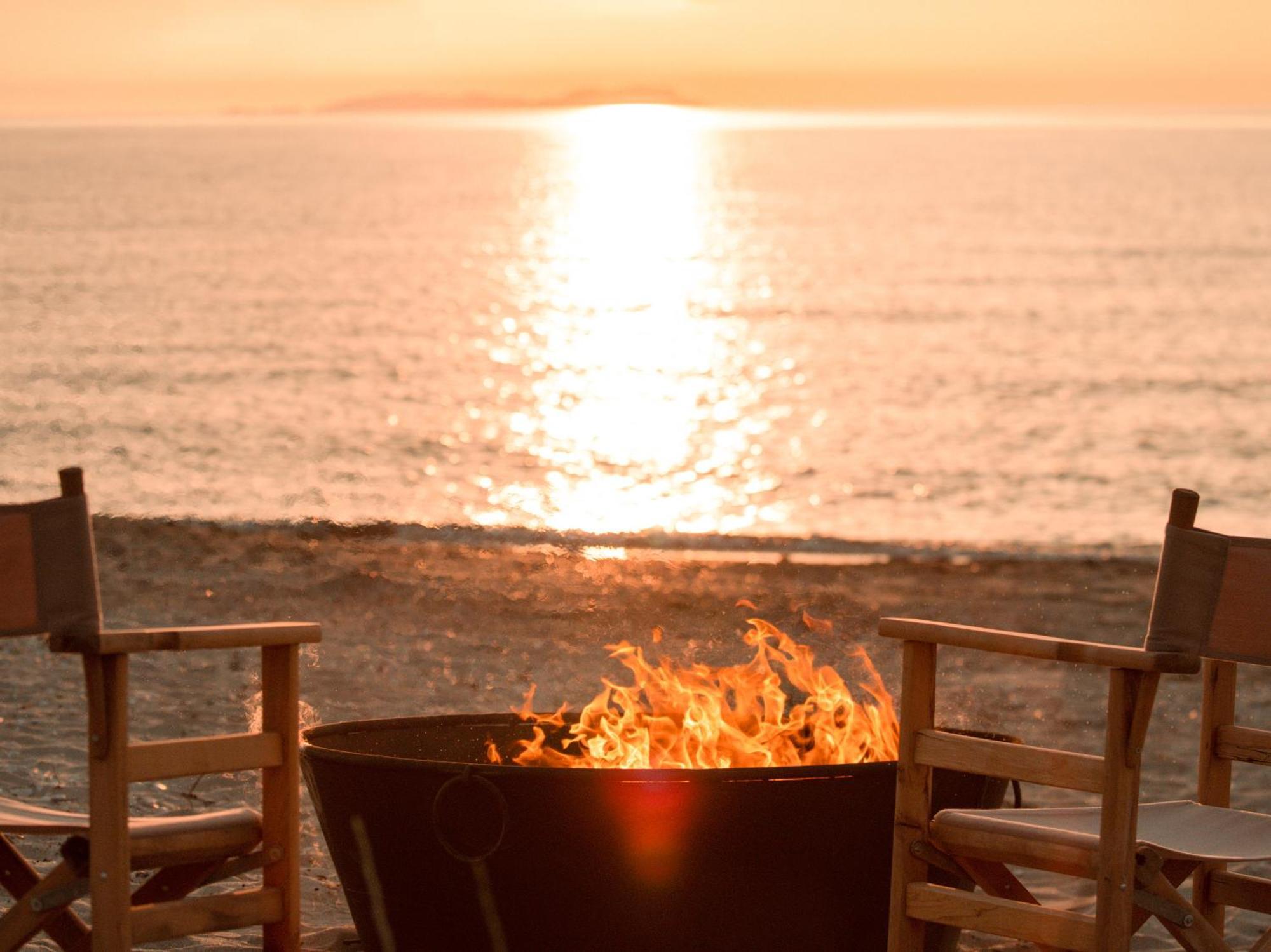 Grecotel Luxme Costa Botanica 5* Acharavi (Corfu)