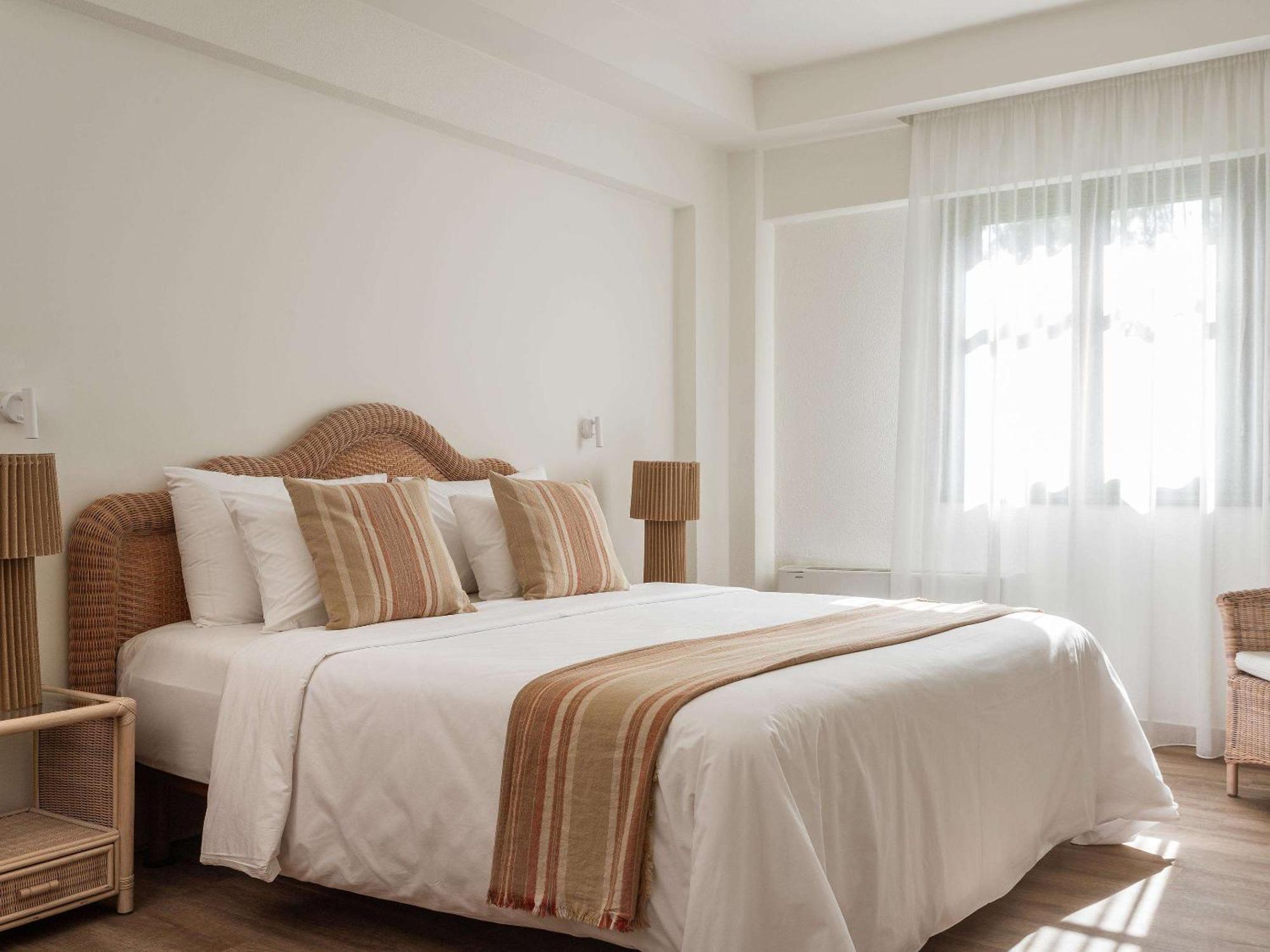 Grecotel Luxme Costa Botanica