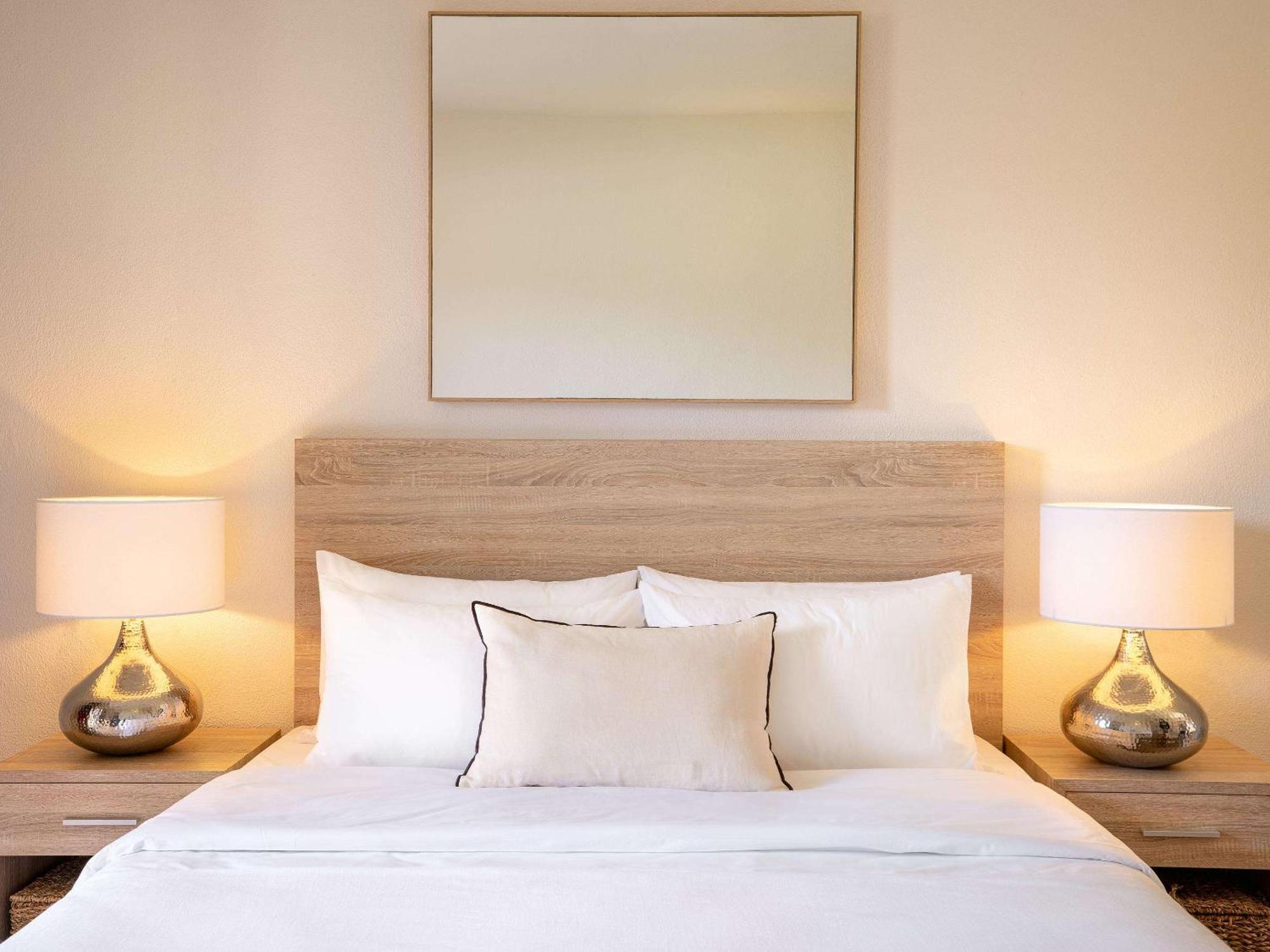 Grecotel Luxme Costa Botanica 5*